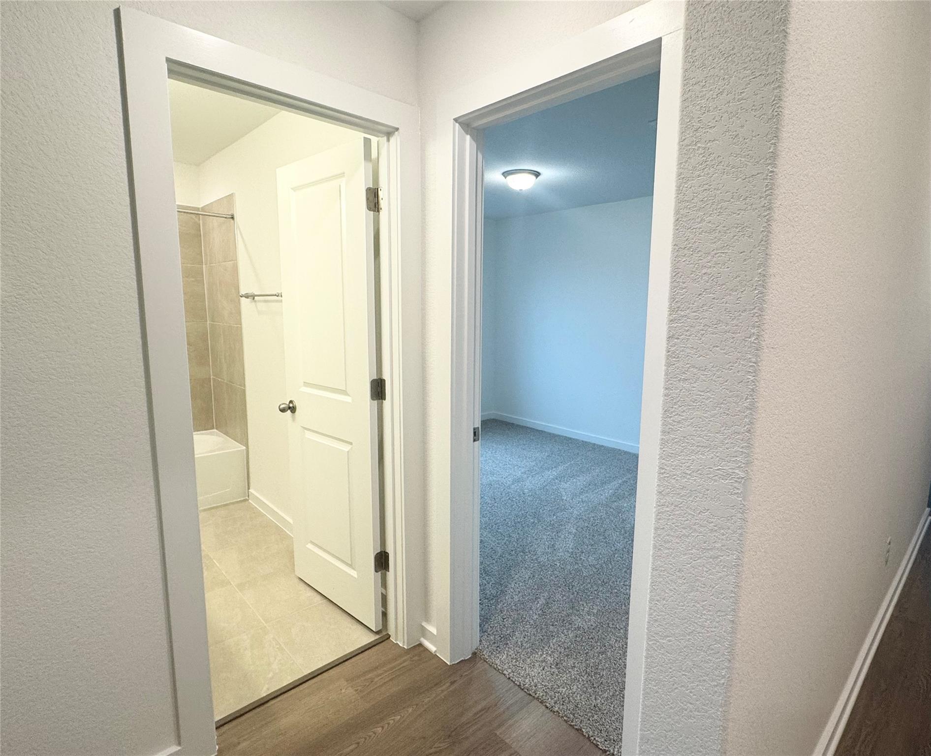 304 Joyful Ln, San Marcos, TX 78666