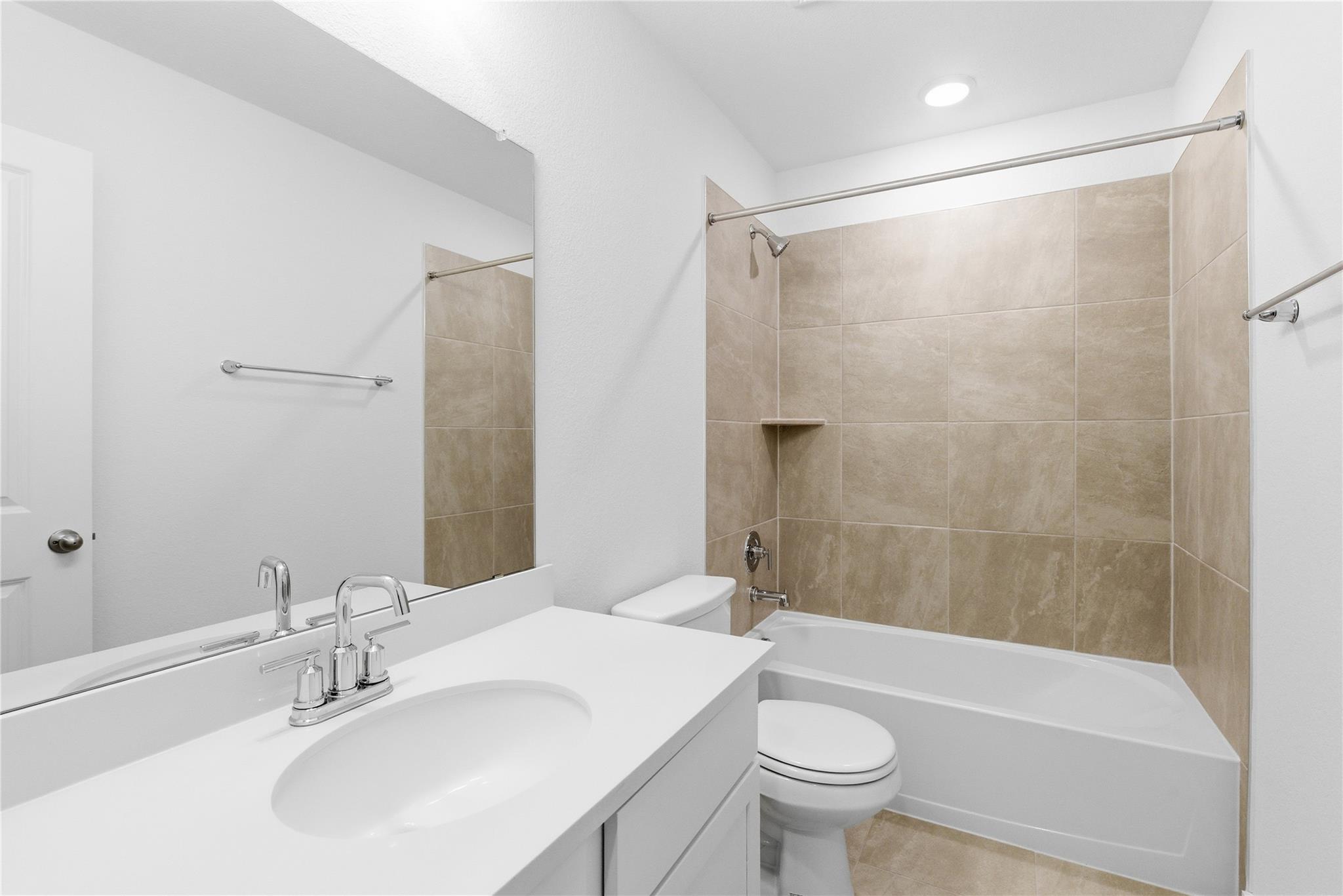 304 Joyful Ln, San Marcos, TX 78666