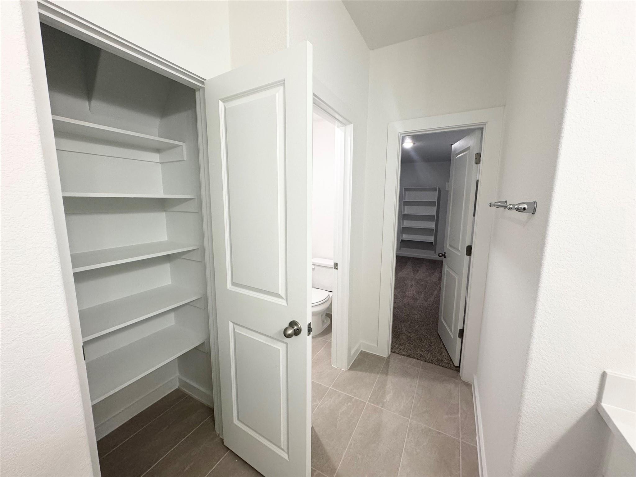 304 Joyful Ln, San Marcos, TX 78666