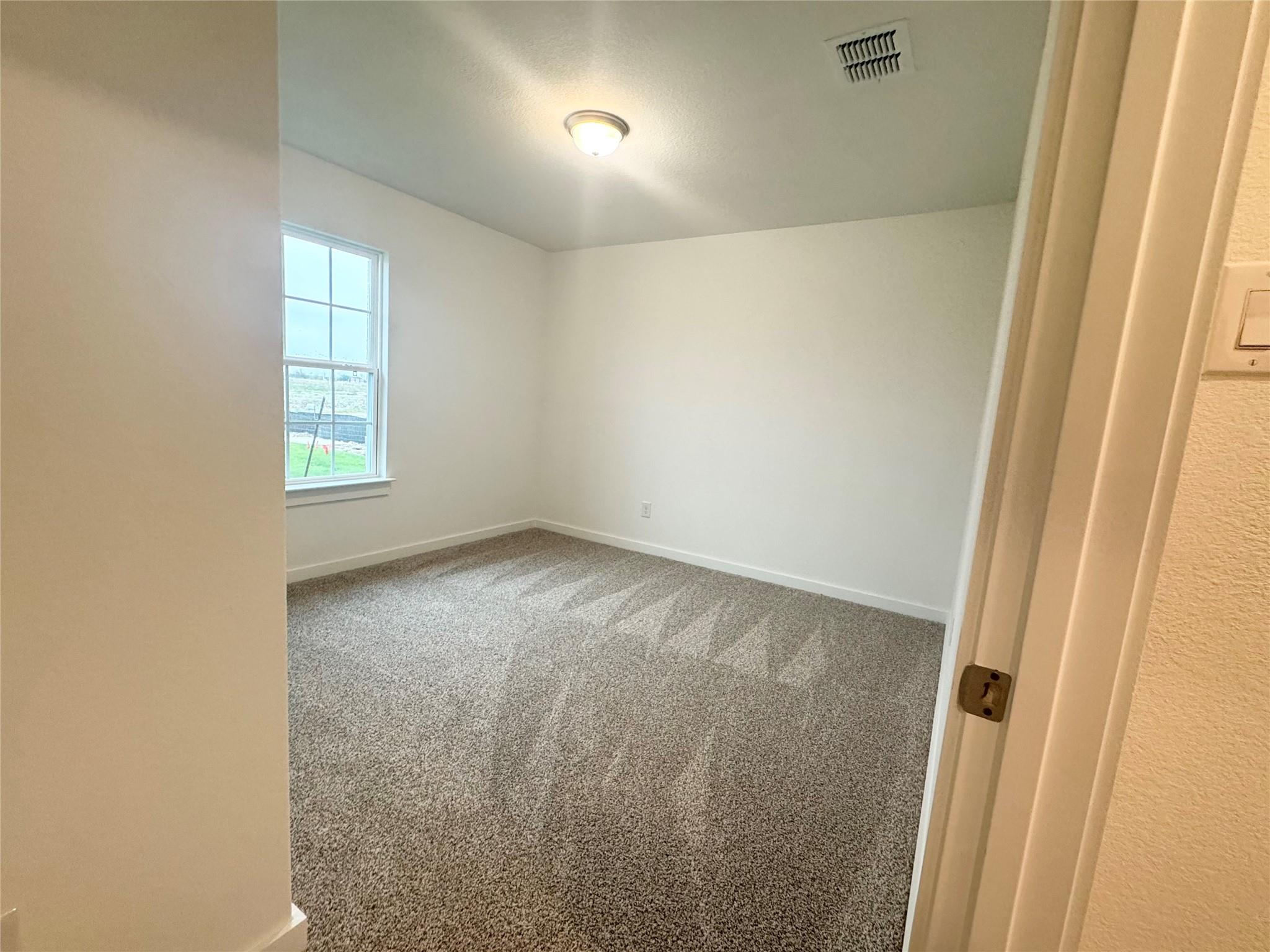 304 Joyful Ln, San Marcos, TX 78666