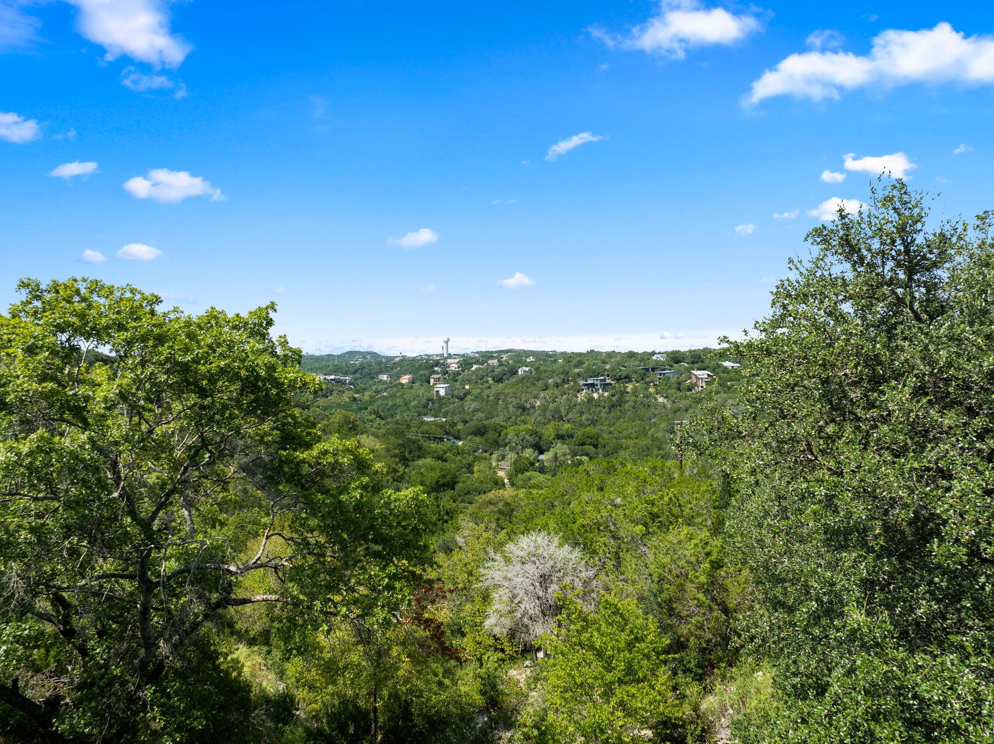2322 Little Beaver Trl, Austin, TX 78734