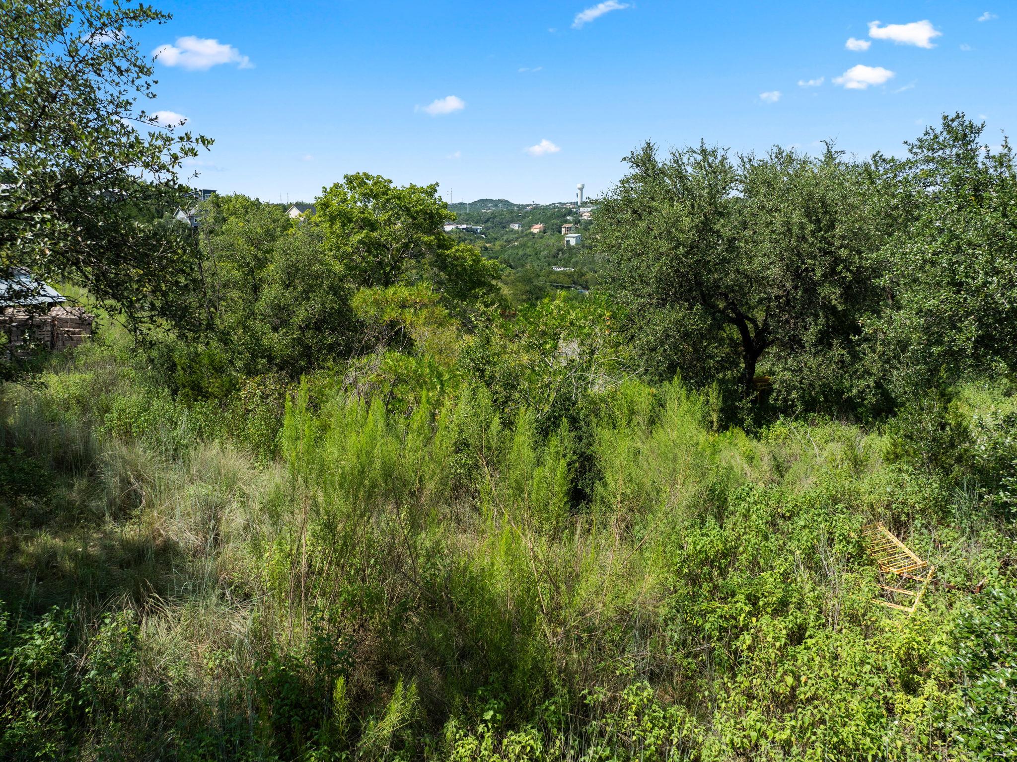 2322 Little Beaver Trl, Austin, TX 78734