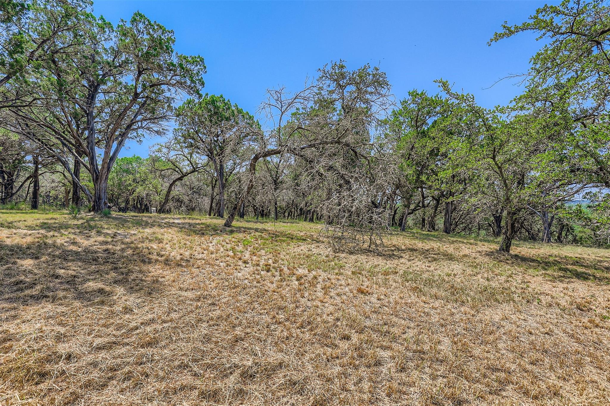 Lot 14-A CAROL Cv, Spicewood, TX 78669