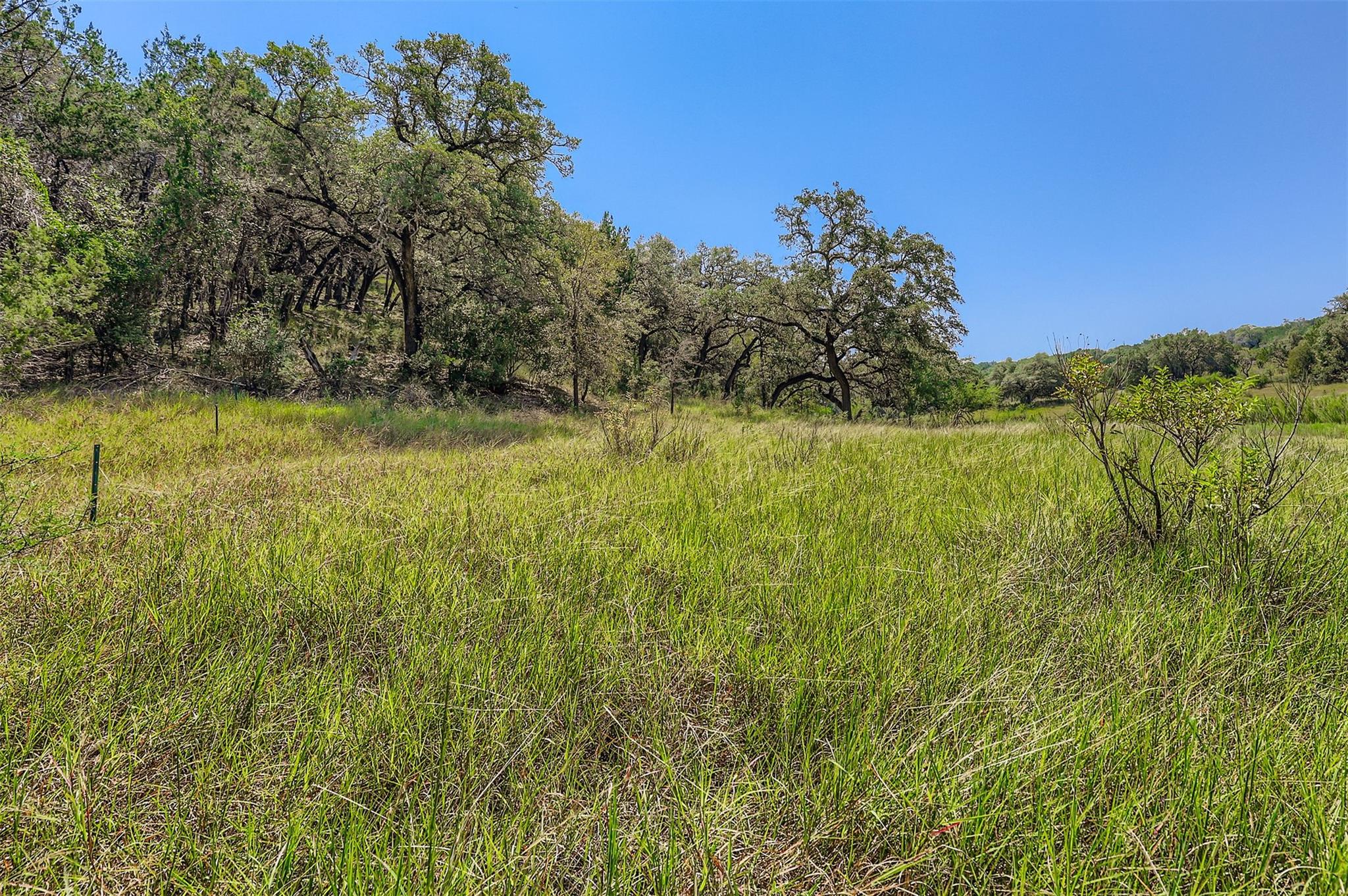 Lot 14-A CAROL Cv, Spicewood, TX 78669