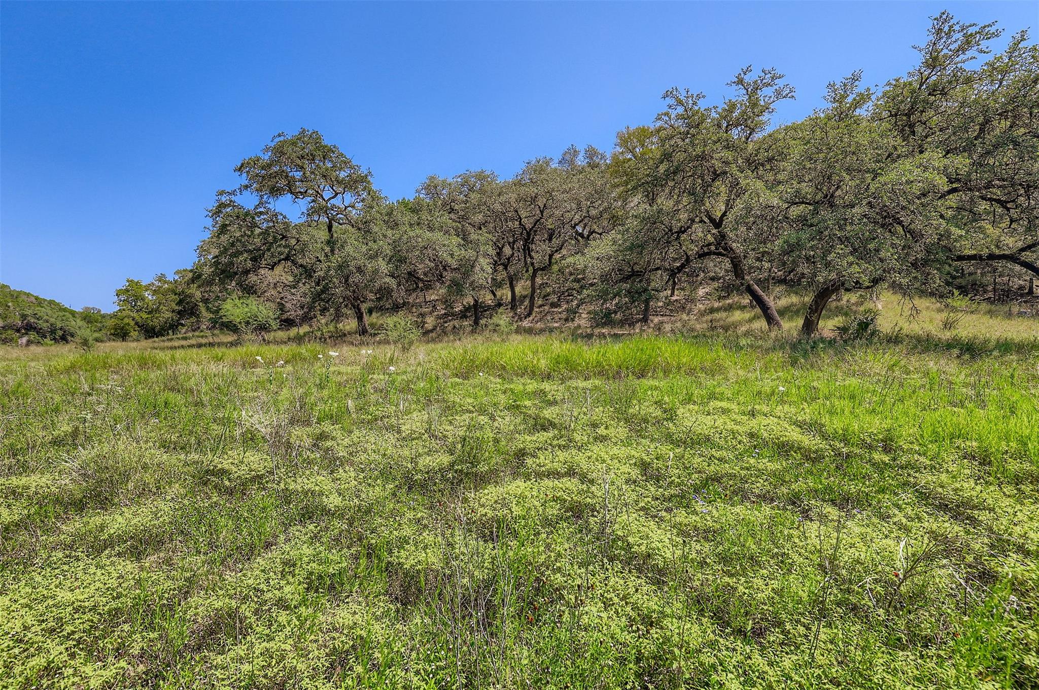 Lot 14-A CAROL Cv, Spicewood, TX 78669