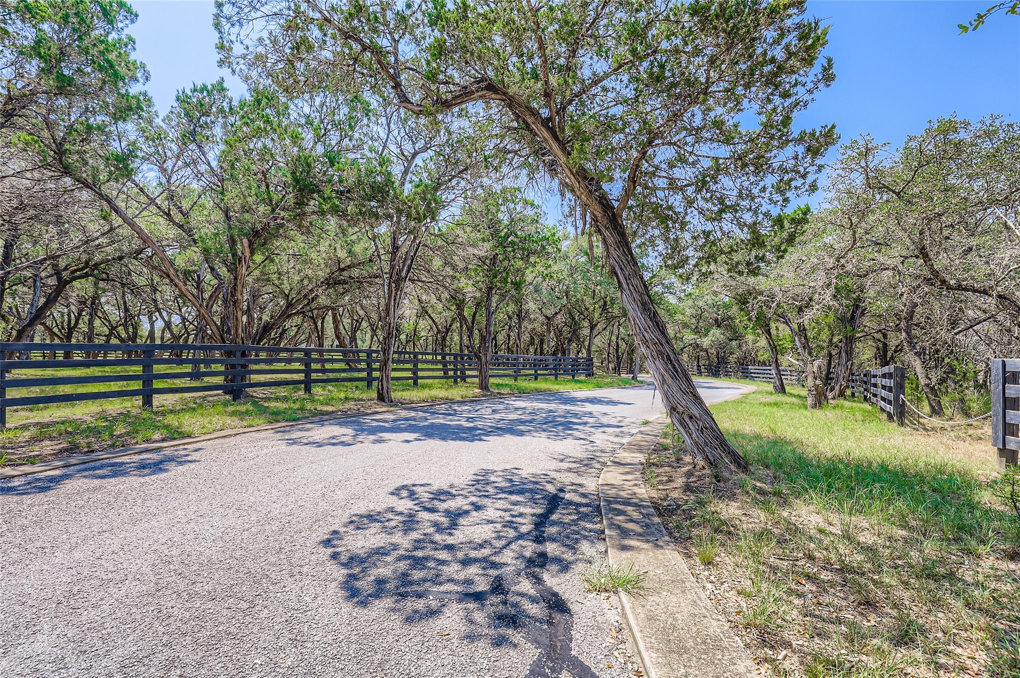 Lot 14-A CAROL Cv, Spicewood, TX 78669