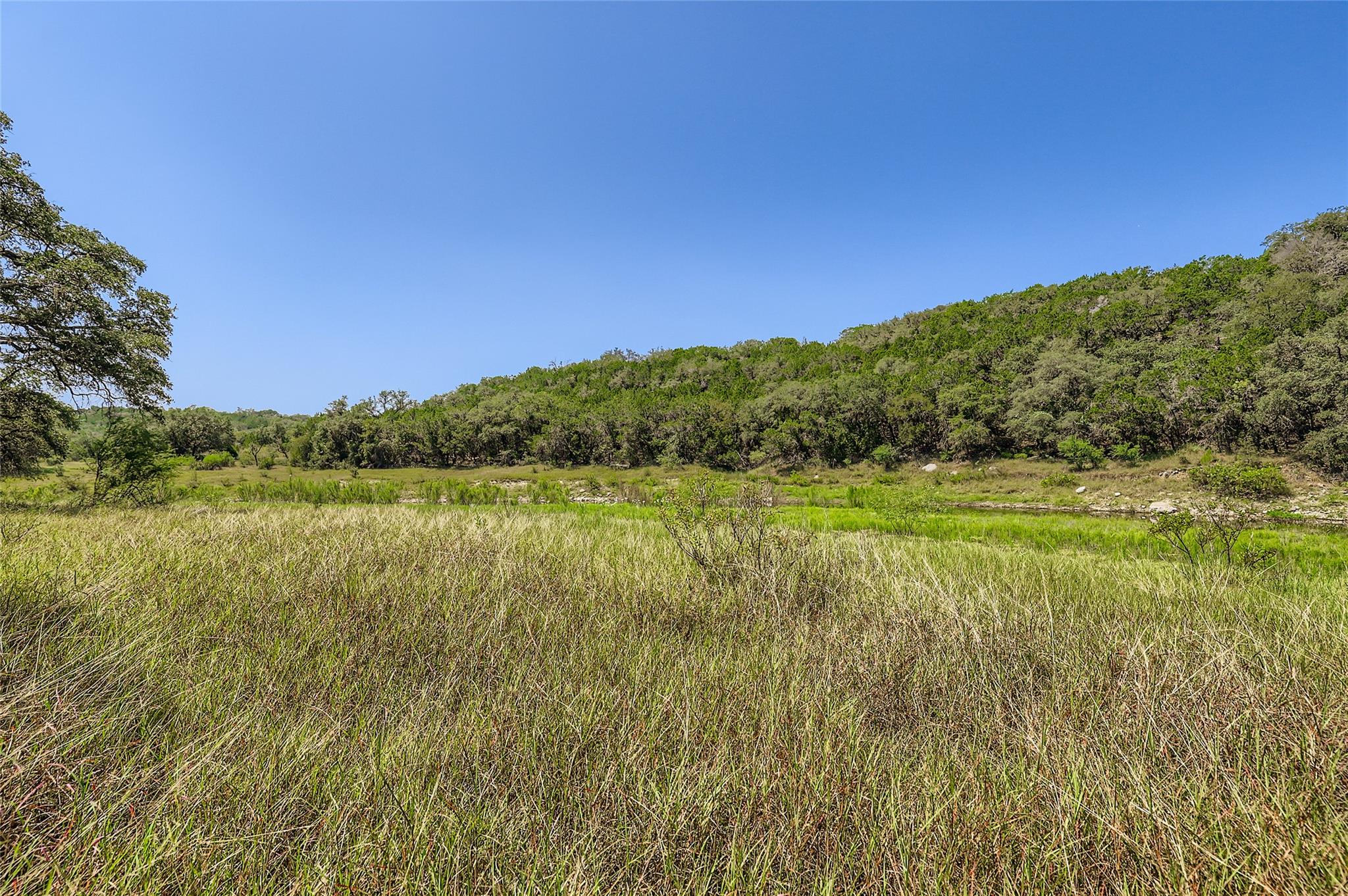 Lot 14-A CAROL Cv, Spicewood, TX 78669
