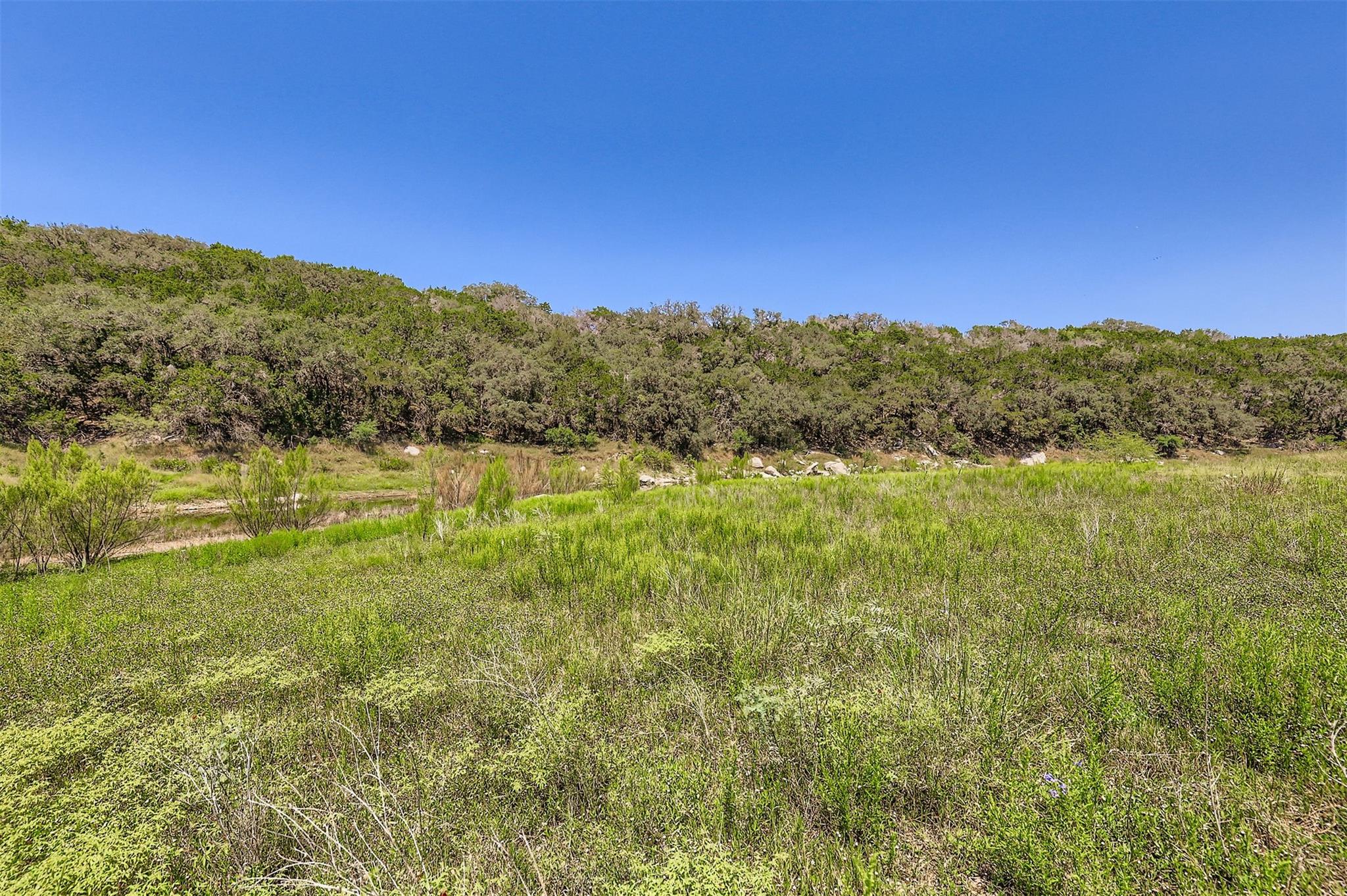 Lot 14-A CAROL Cv, Spicewood, TX 78669