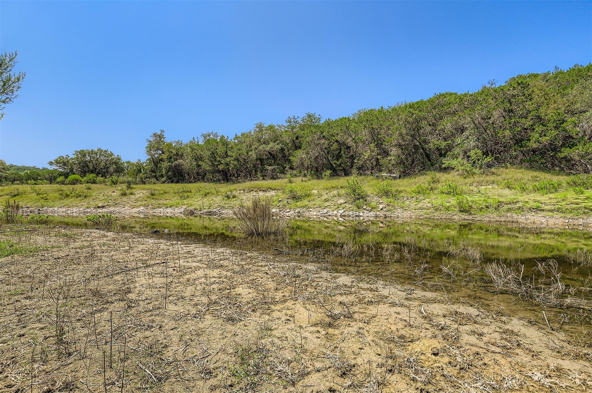 Lot 14-A CAROL Cv, Spicewood, TX 78669