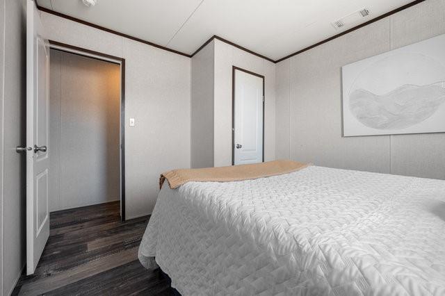 157 Ruger Run, Kyle, TX 78640