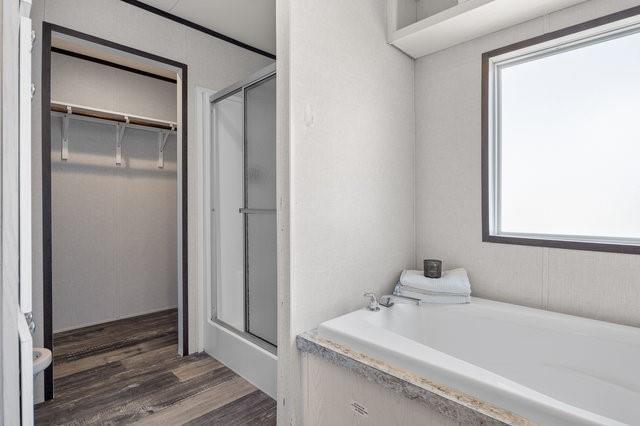 157 Ruger Run, Kyle, TX 78640