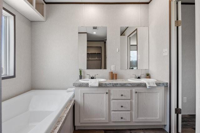 157 Ruger Run, Kyle, TX 78640