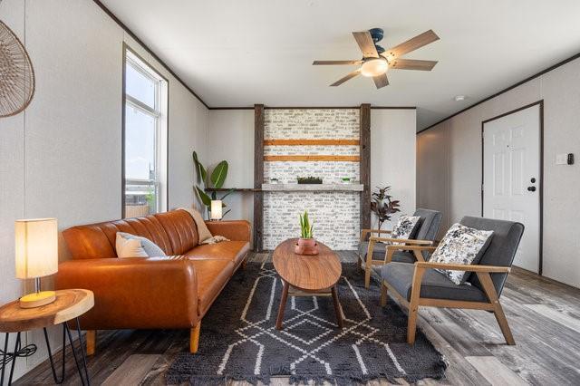 157 Ruger Run, Kyle, TX 78640