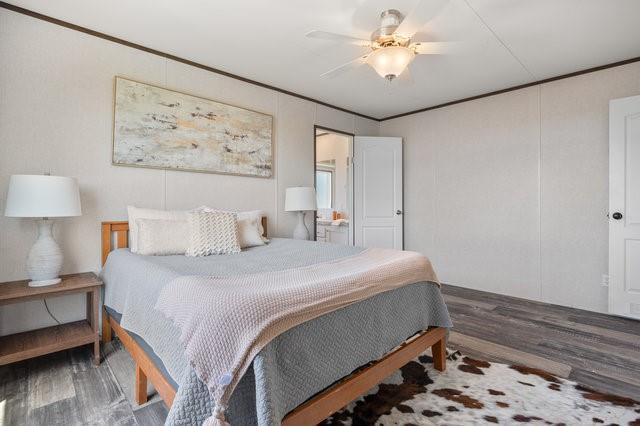 157 Ruger Run, Kyle, TX 78640