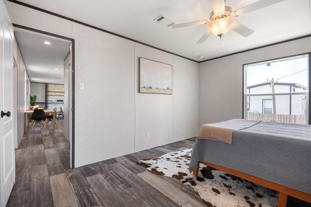 157 Ruger Run, Kyle, TX 78640