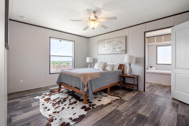 157 Ruger Run, Kyle, TX 78640