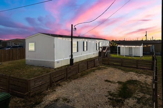 157 Ruger Run, Kyle, TX 78640