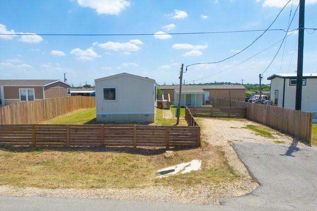 157 Ruger Run, Kyle, TX 78640