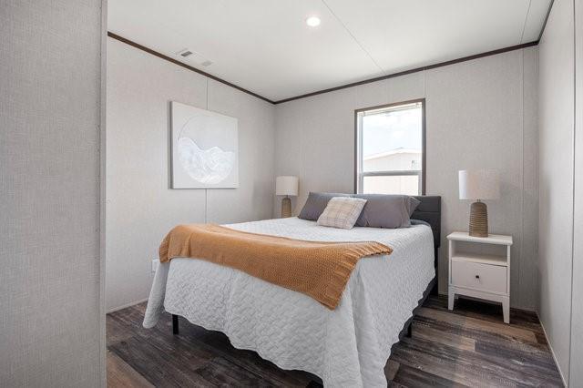 157 Ruger Run, Kyle, TX 78640