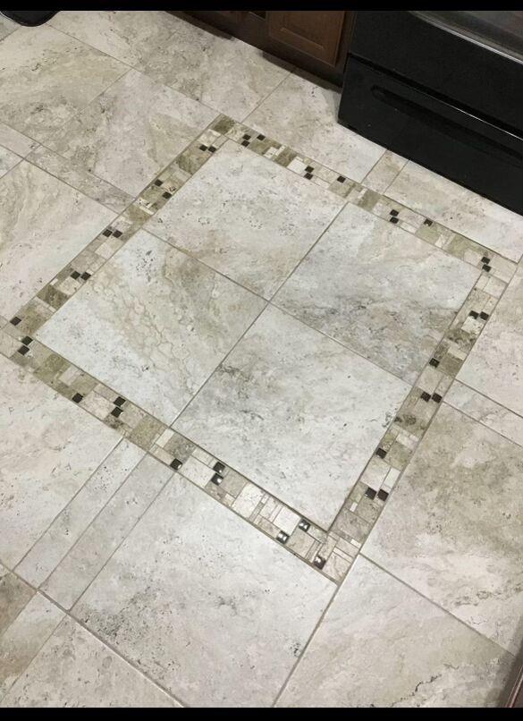 5708 Spring Meadow Rd, Austin, TX 78744