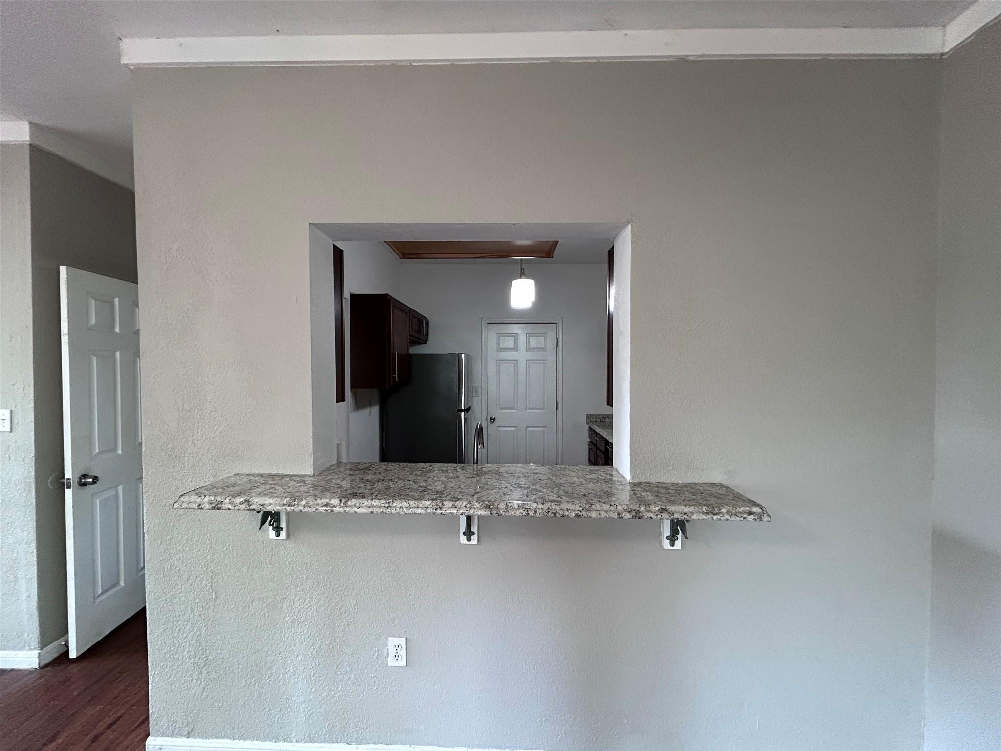 5708 Spring Meadow Rd, Austin, TX 78744