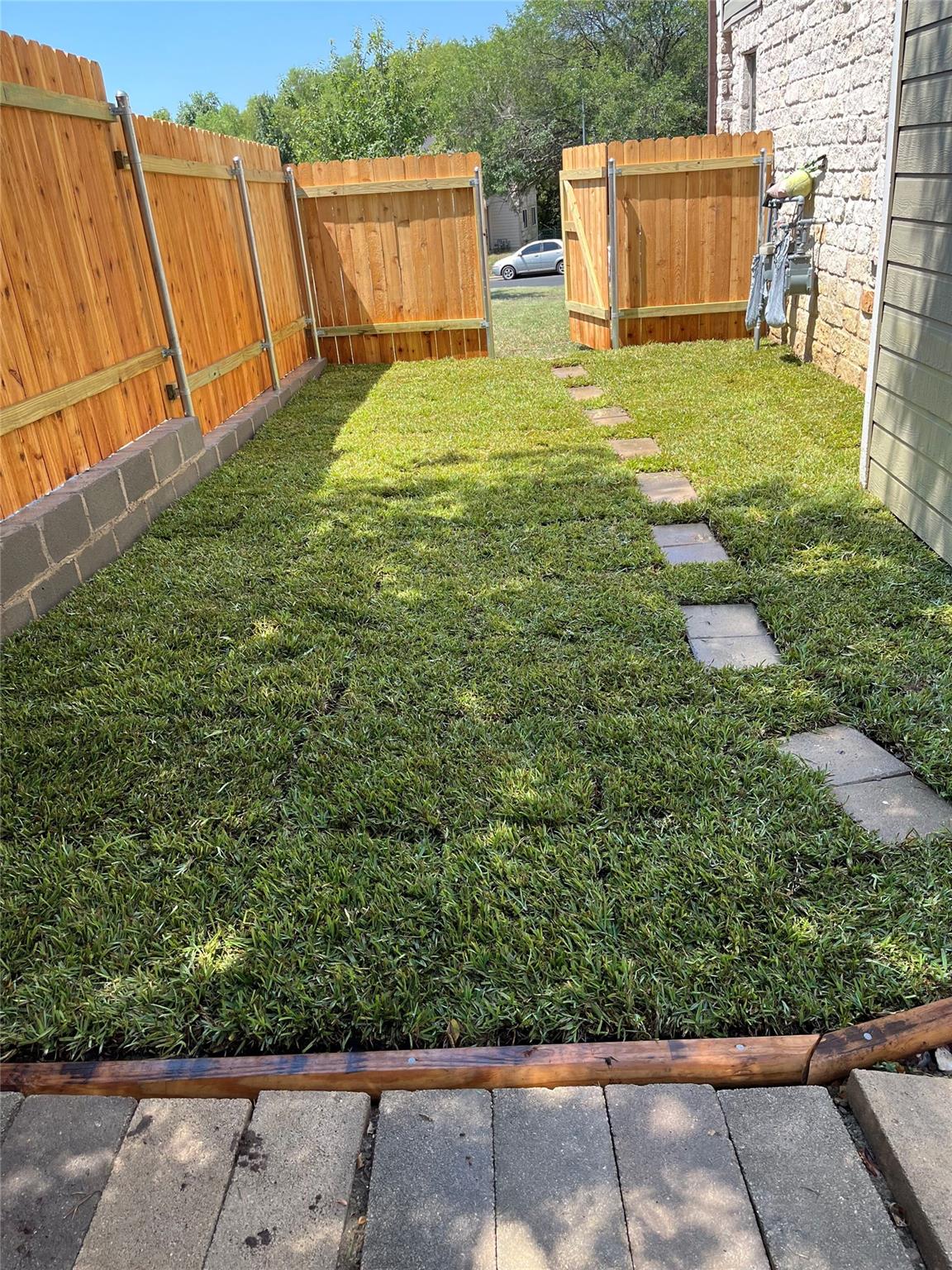 5708 Spring Meadow Rd, Austin, TX 78744