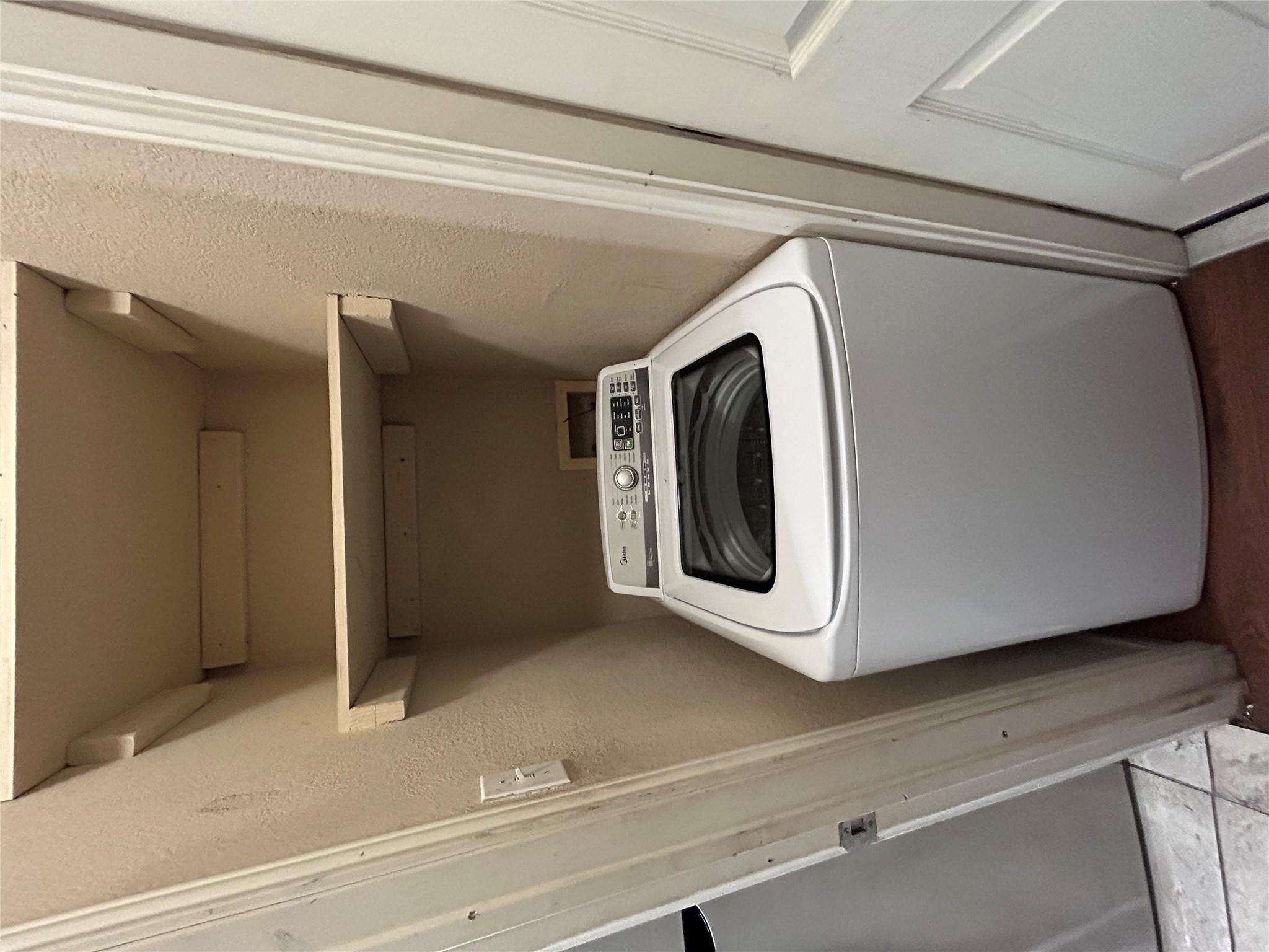 5708 Spring Meadow Rd, Austin, TX 78744