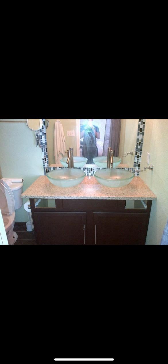 5708 Spring Meadow Rd, Austin, TX 78744