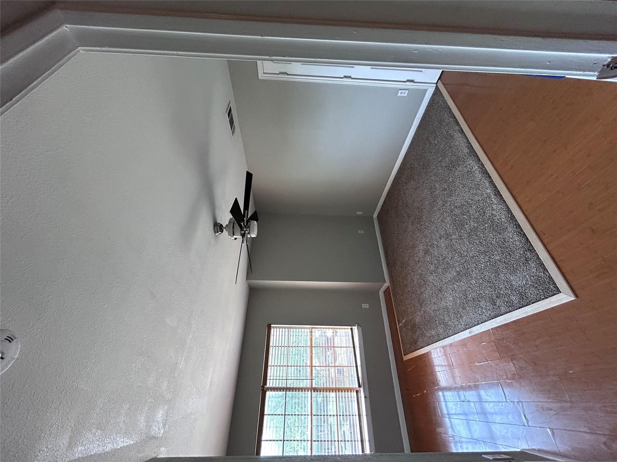 5708 Spring Meadow Rd, Austin, TX 78744