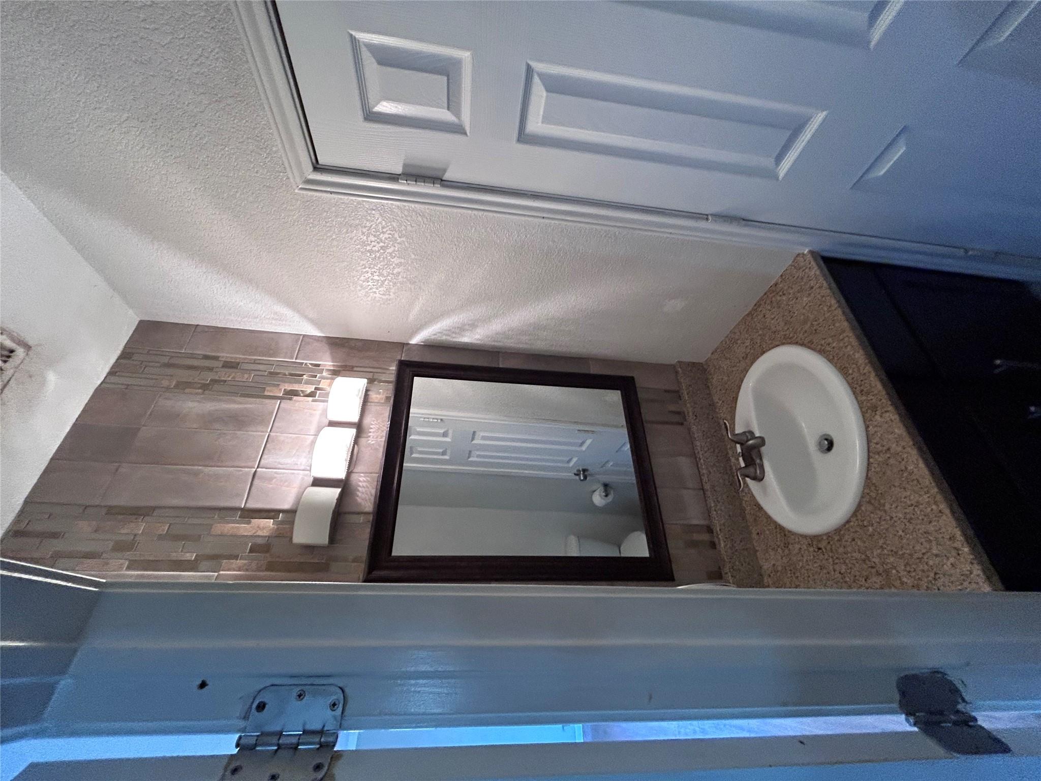 5708 Spring Meadow Rd, Austin, TX 78744