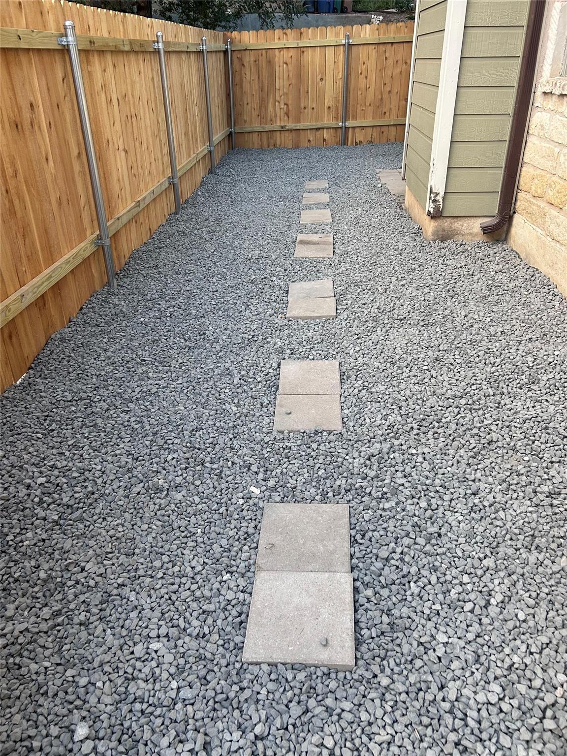 5708 Spring Meadow Rd, Austin, TX 78744