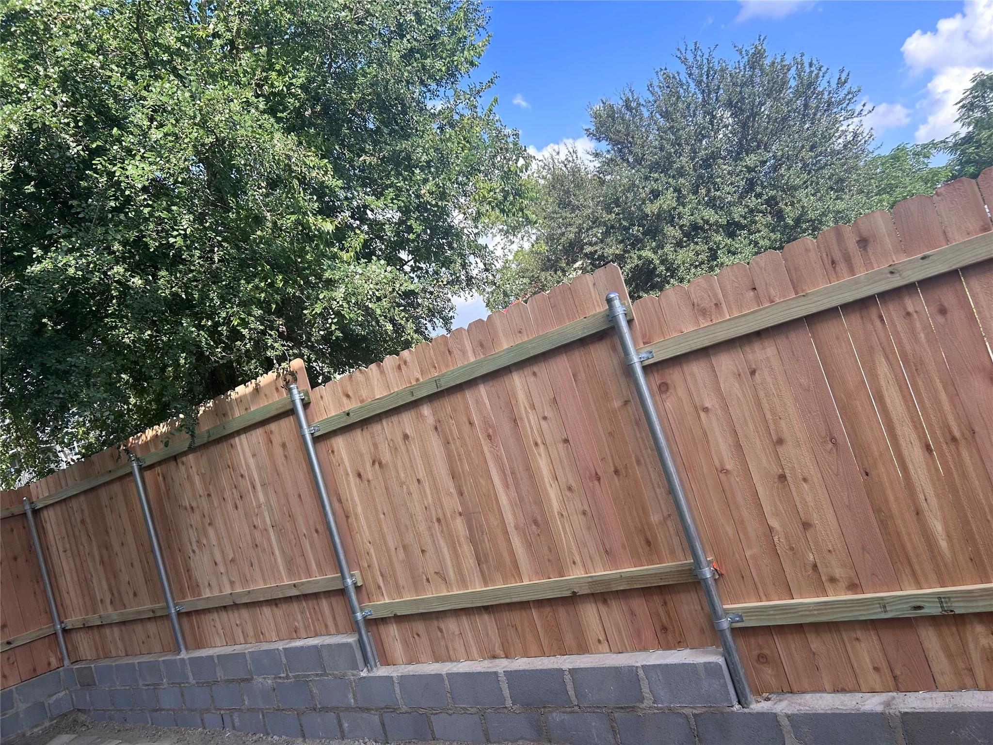 5708 Spring Meadow Rd, Austin, TX 78744