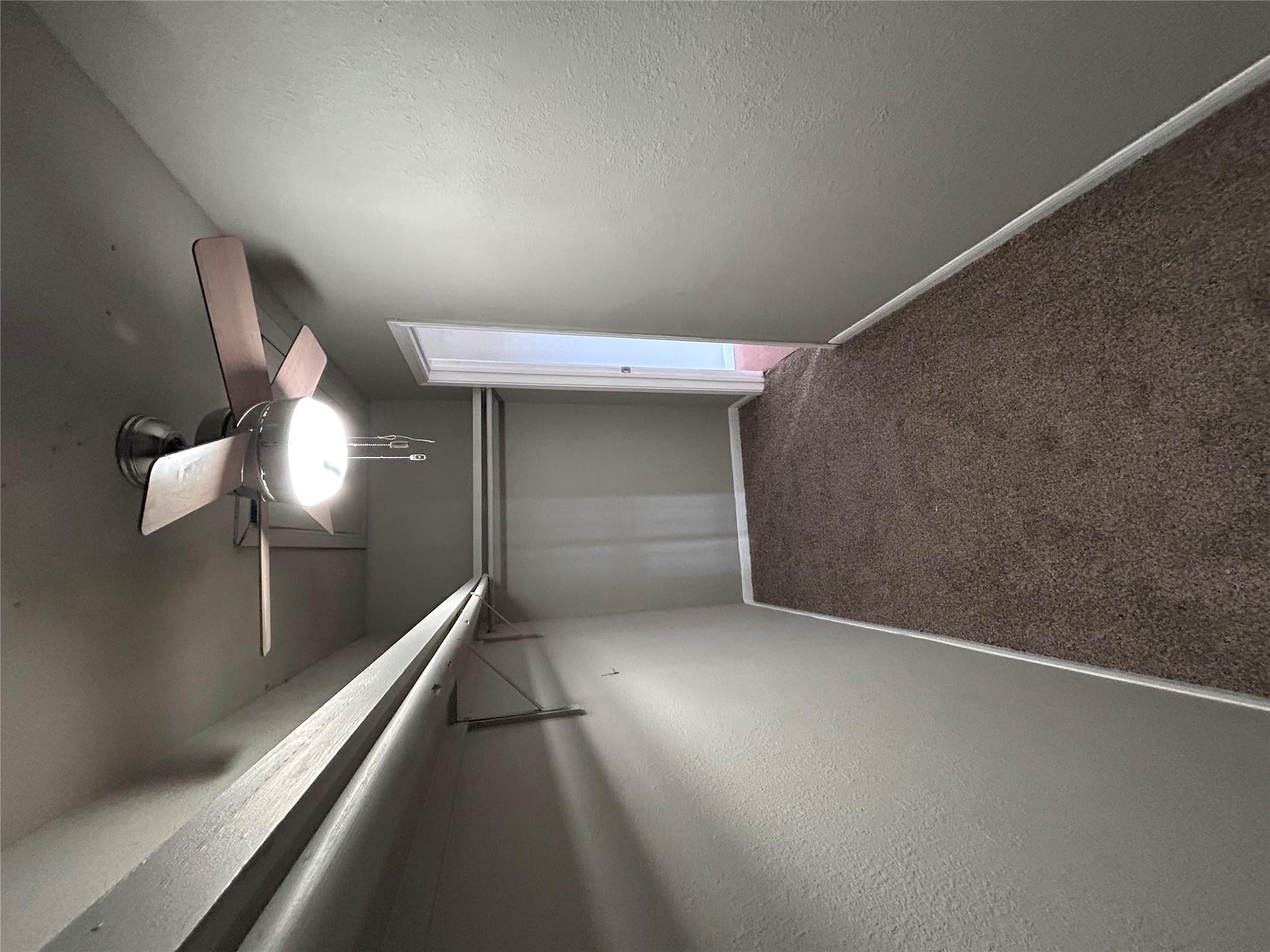 5708 Spring Meadow Rd, Austin, TX 78744