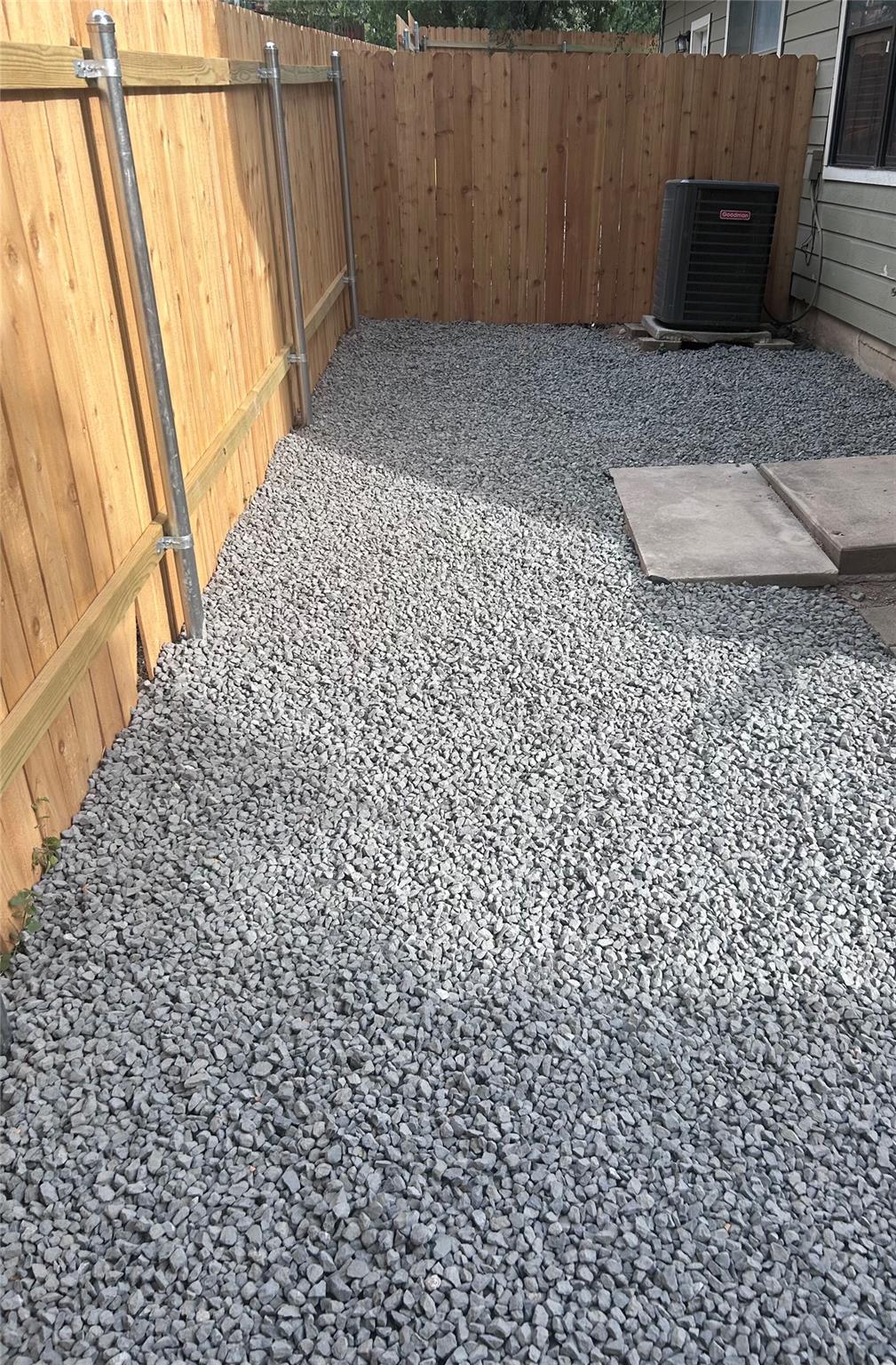 5708 Spring Meadow Rd, Austin, TX 78744