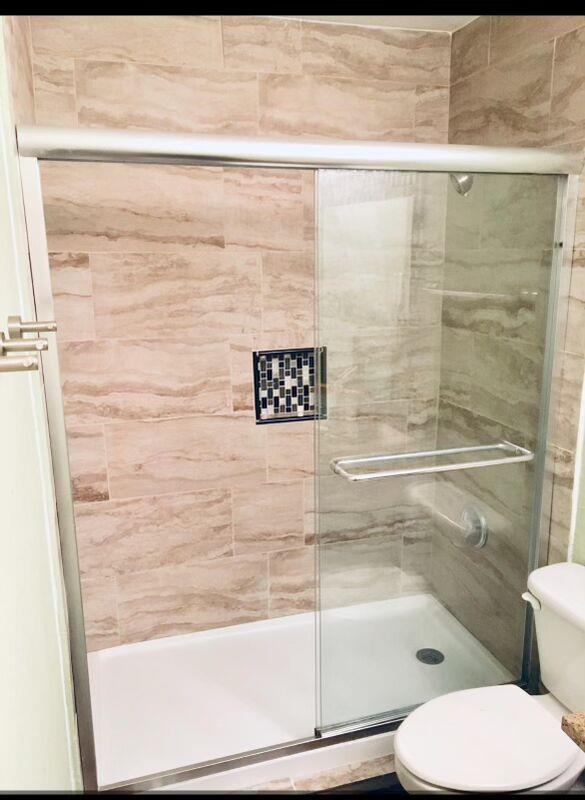 5708 Spring Meadow Rd, Austin, TX 78744