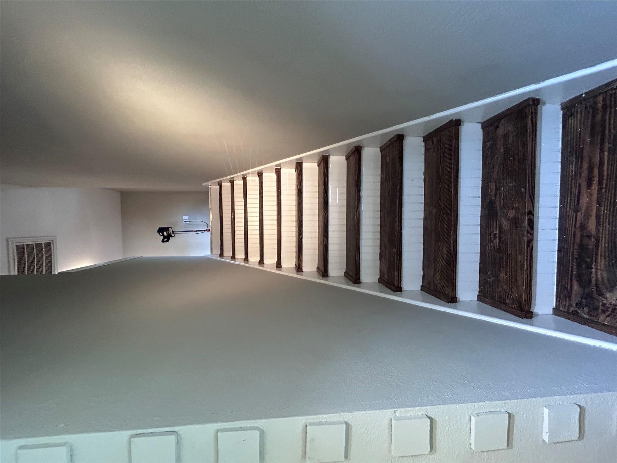 5708 Spring Meadow Rd, Austin, TX 78744