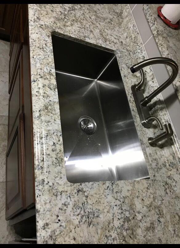 5708 Spring Meadow Rd, Austin, TX 78744