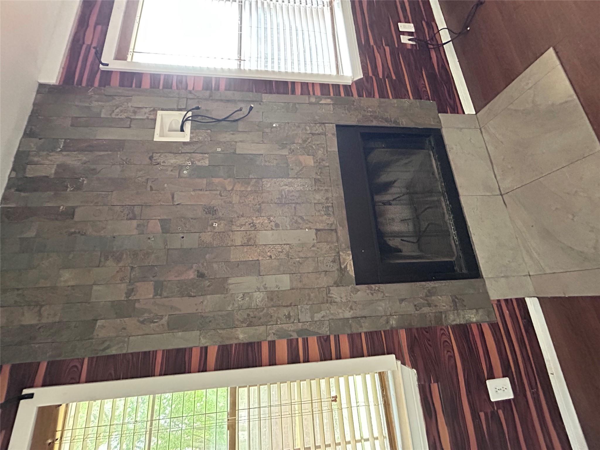 5708 Spring Meadow Rd, Austin, TX 78744