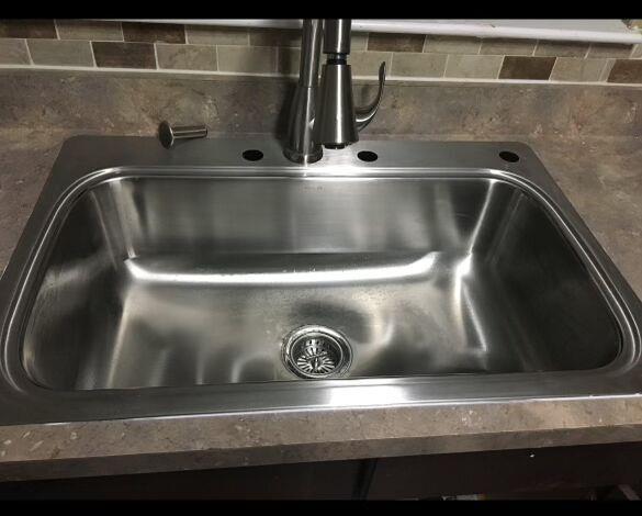 5708 Spring Meadow Rd, Austin, TX 78744