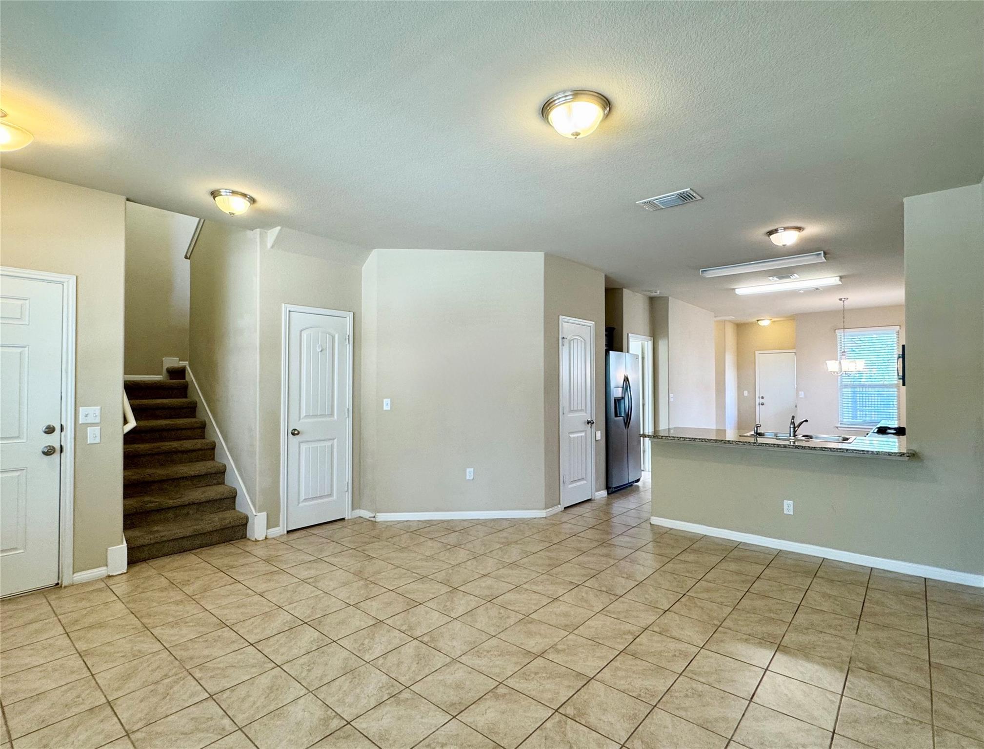 1437 Brooks Way, Leander, TX 78641