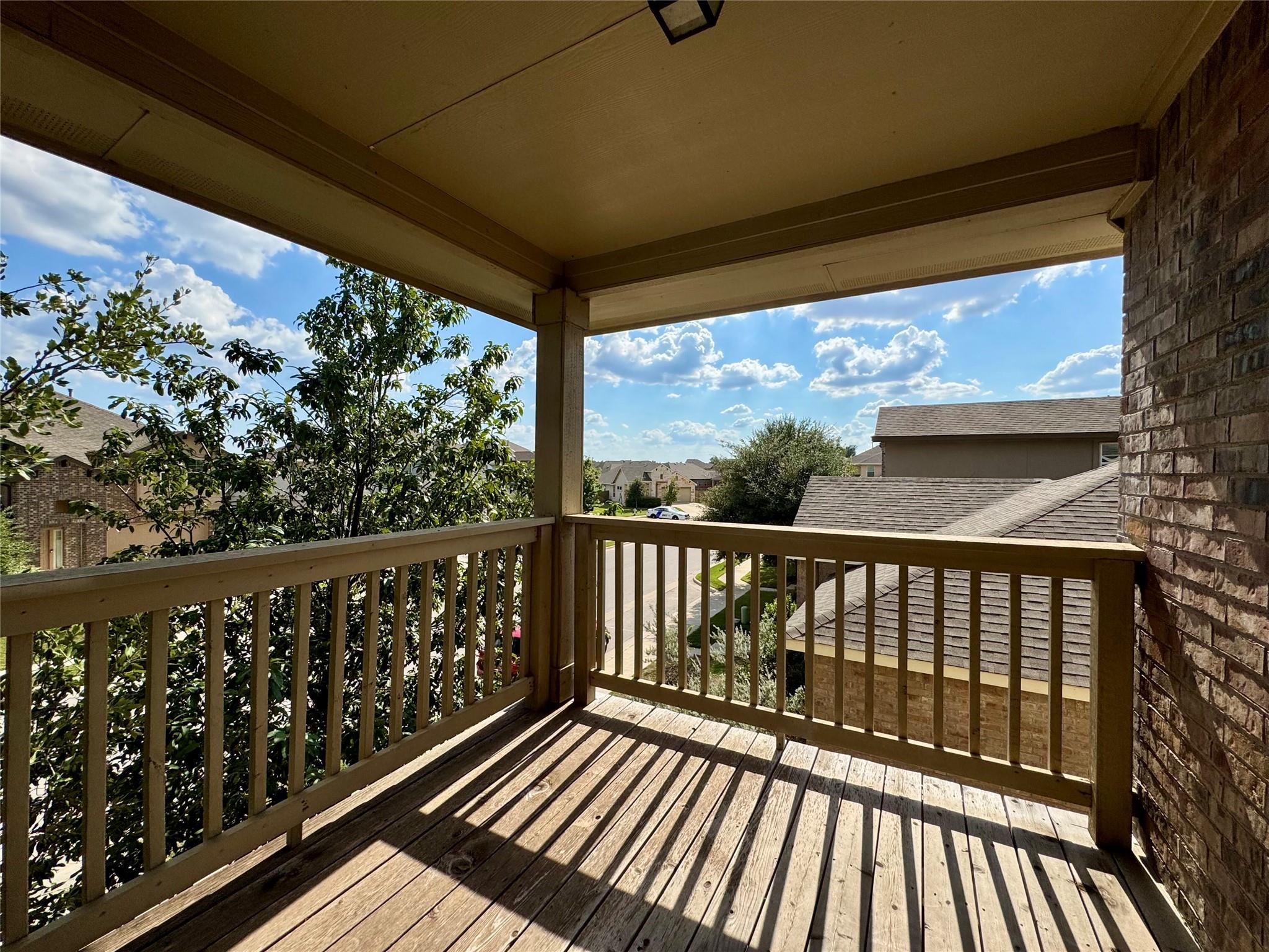 1437 Brooks Way, Leander, TX 78641