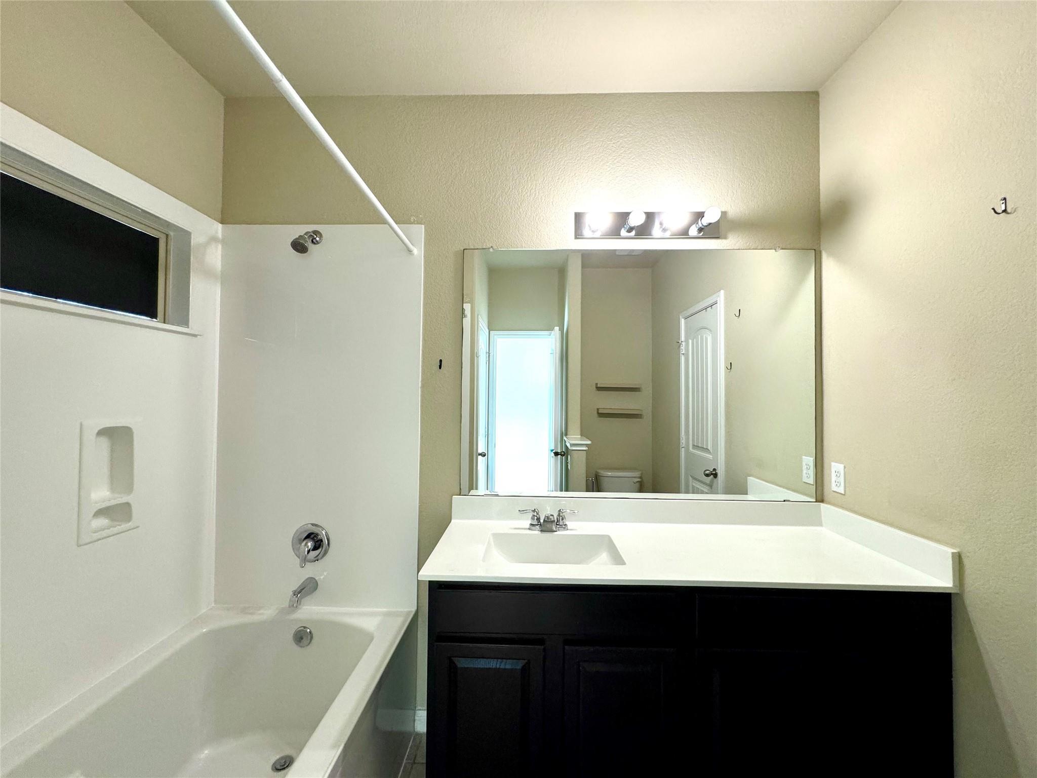 1437 Brooks Way, Leander, TX 78641