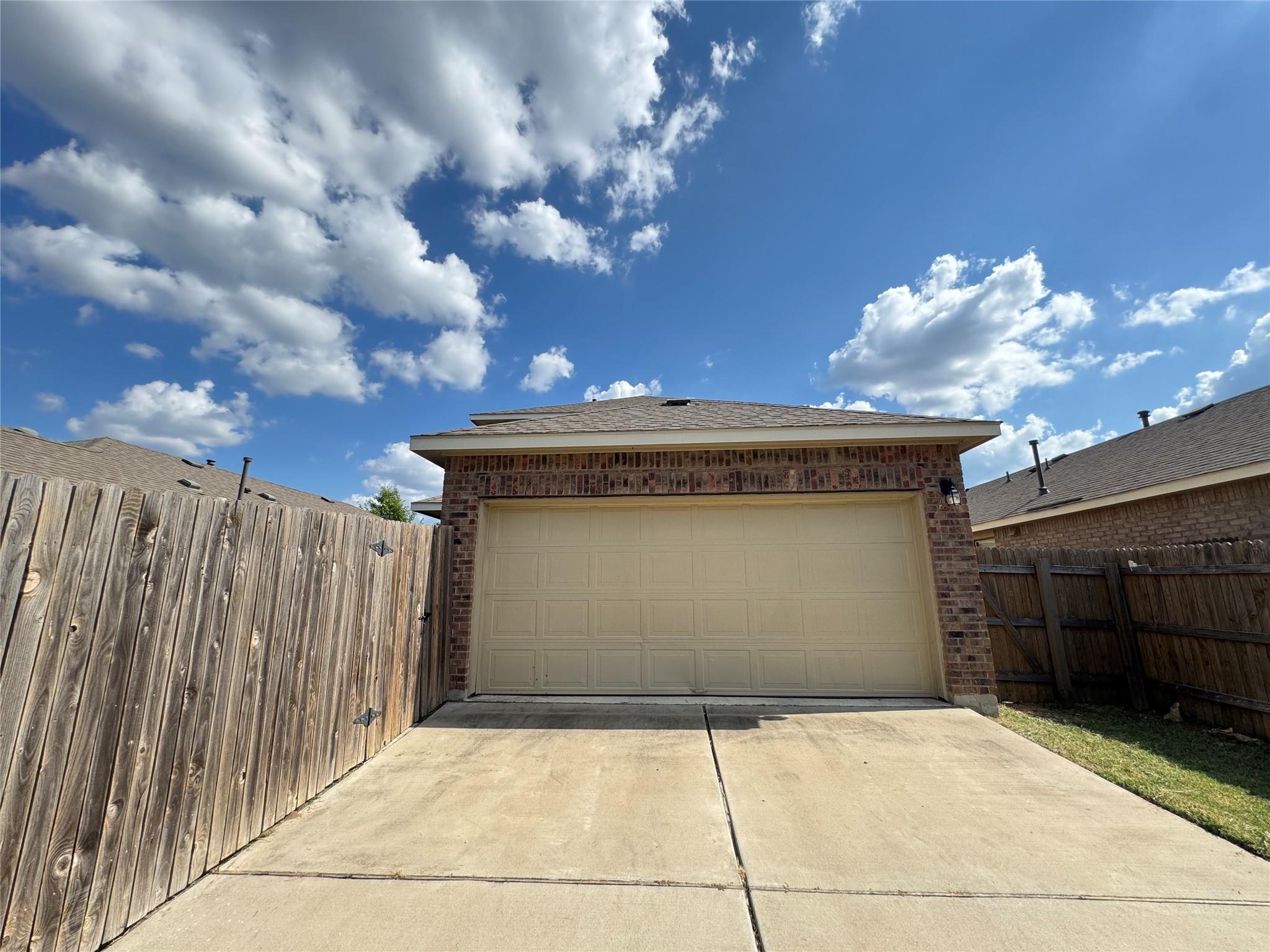 1437 Brooks Way, Leander, TX 78641