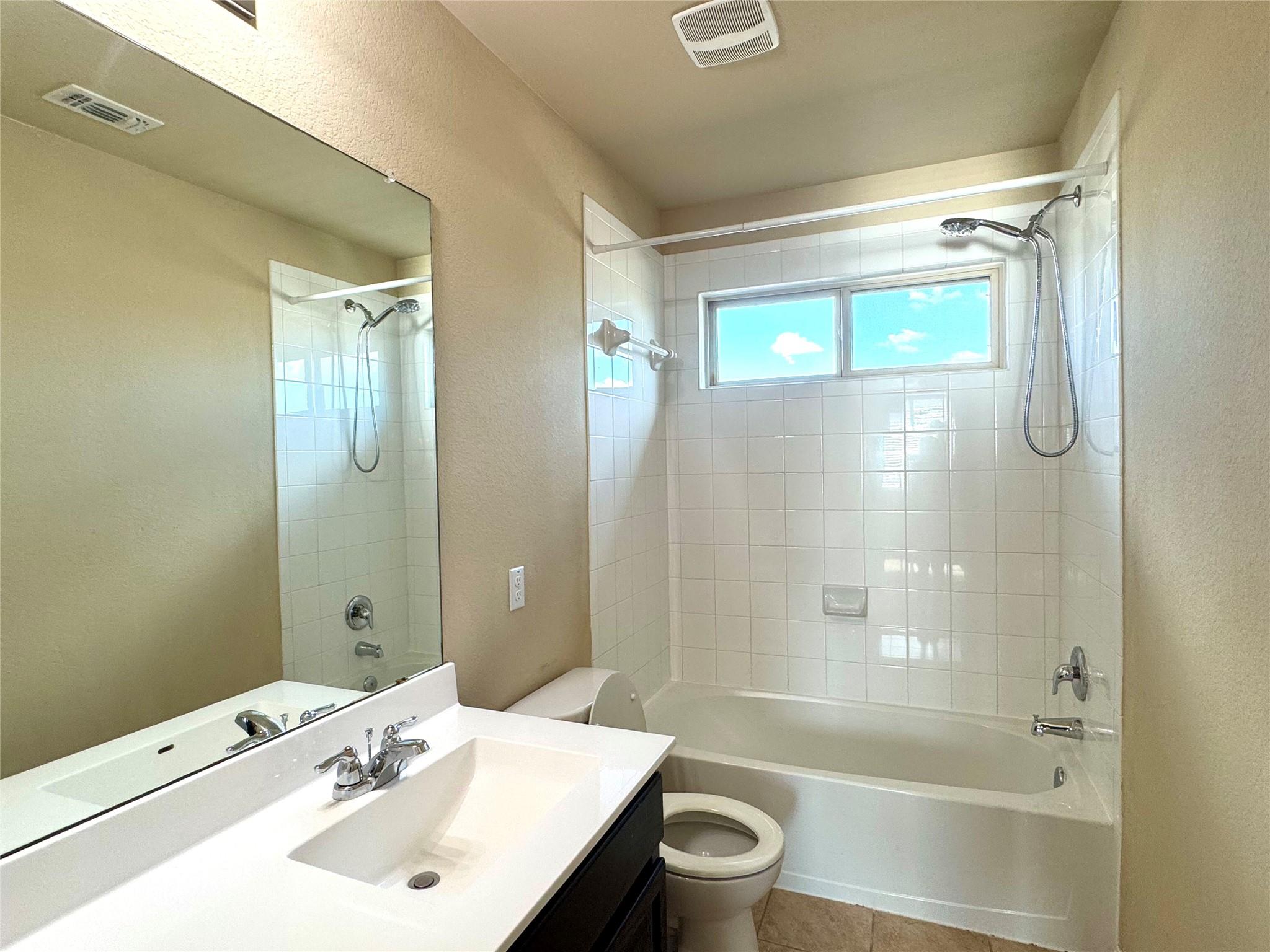 1437 Brooks Way, Leander, TX 78641