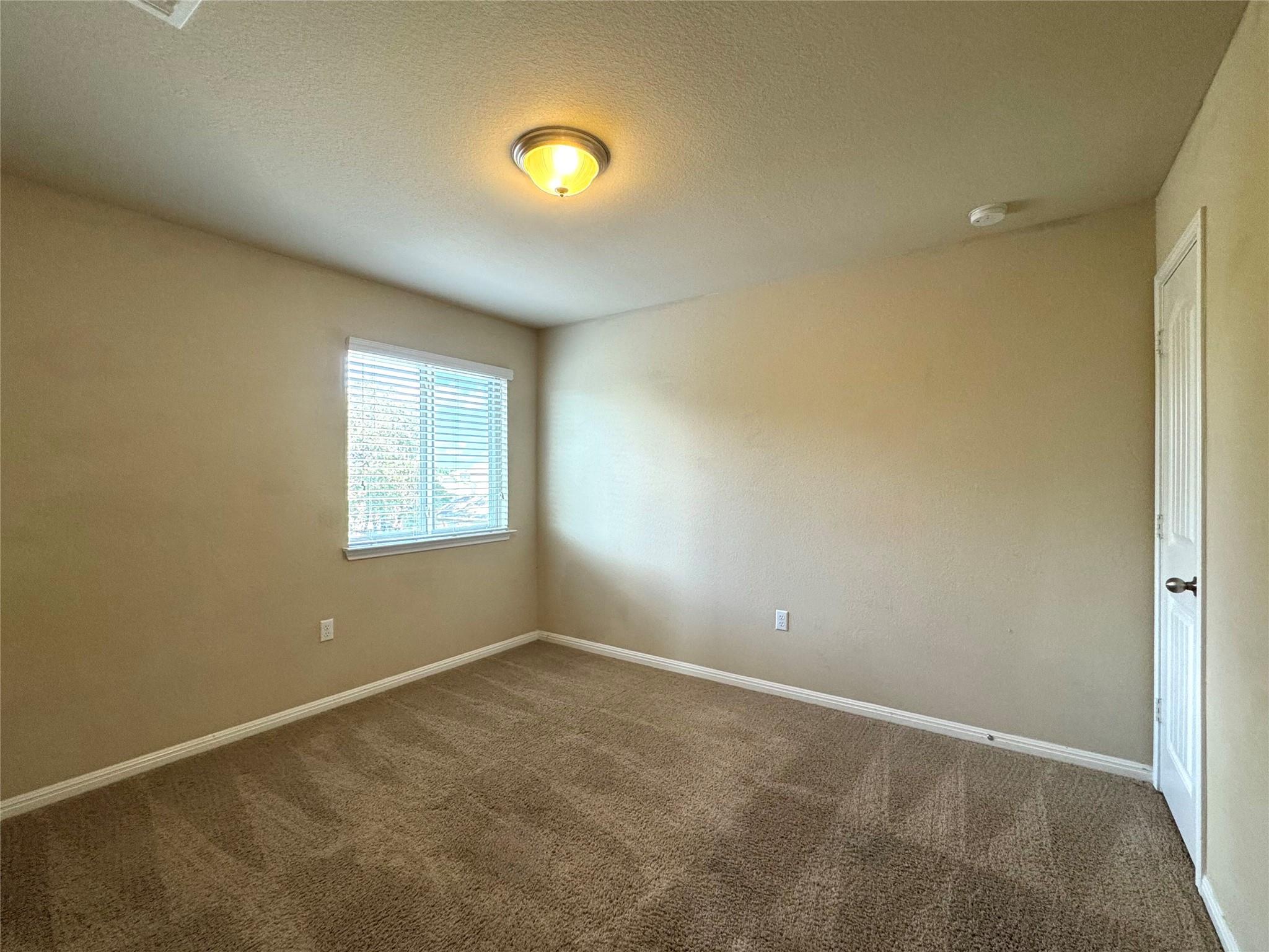 1437 Brooks Way, Leander, TX 78641