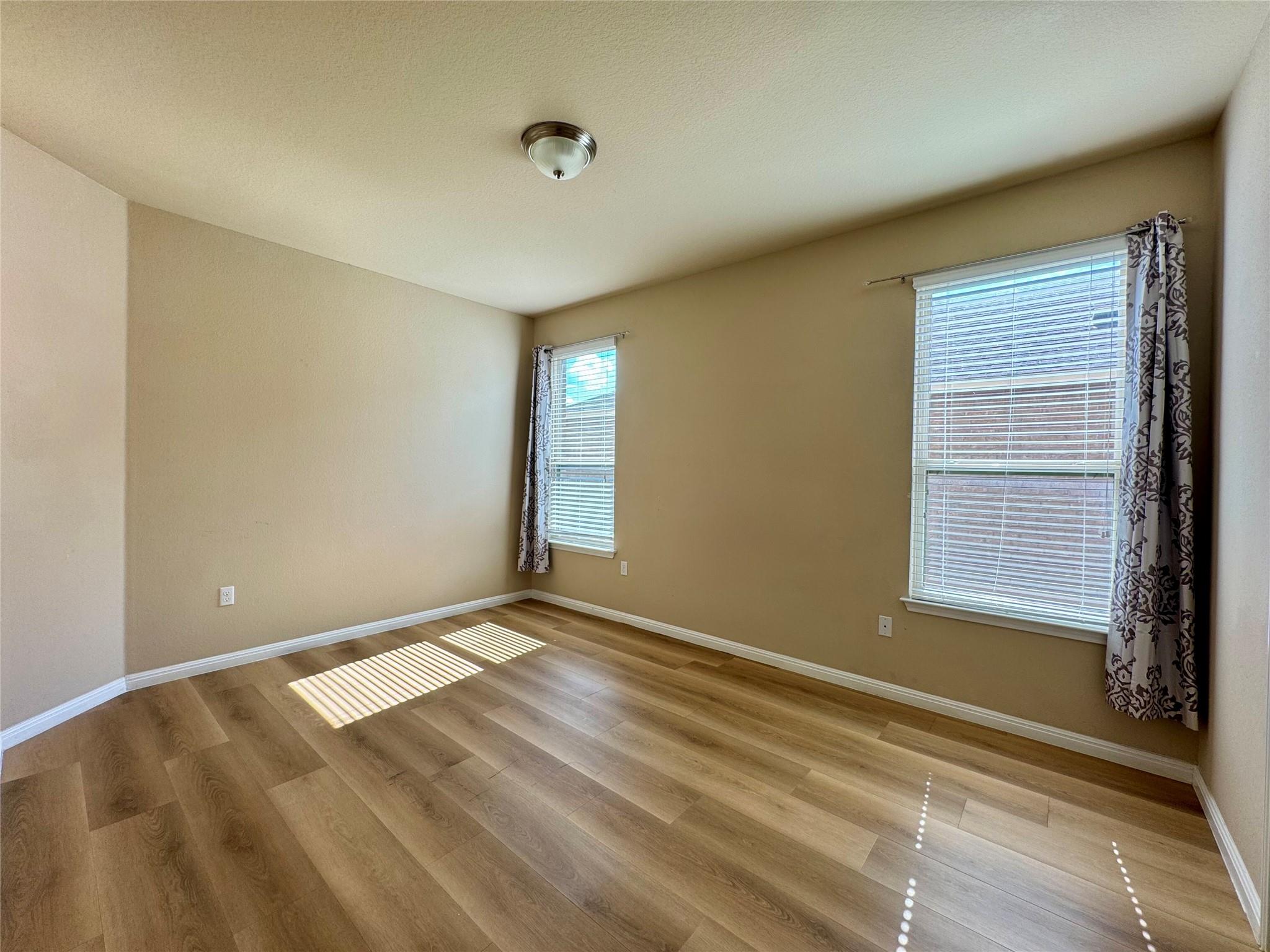 1437 Brooks Way, Leander, TX 78641