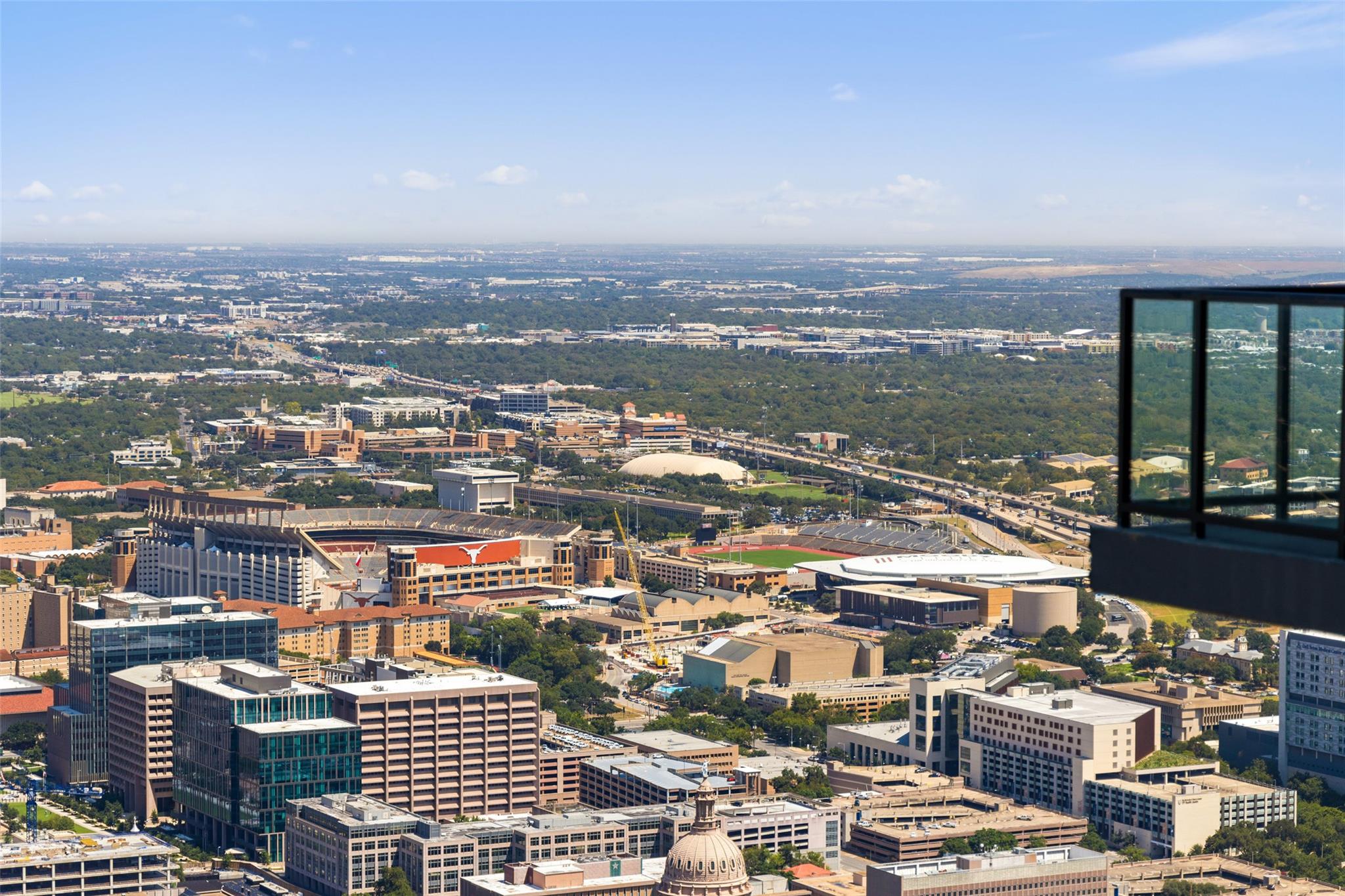 600 Guadalupe St # 6303, Austin, TX 78701