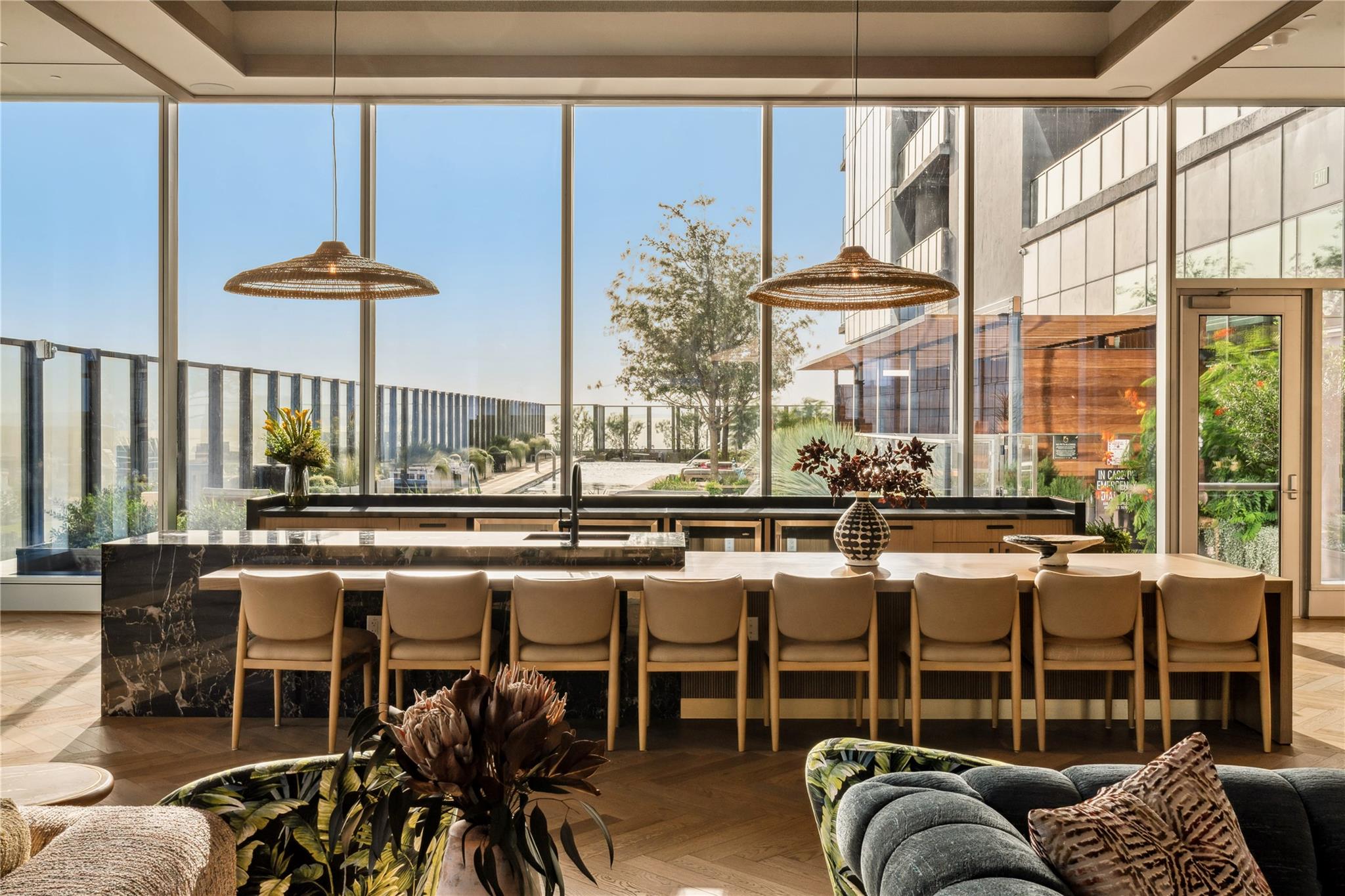 600 Guadalupe St # 6303, Austin, TX 78701