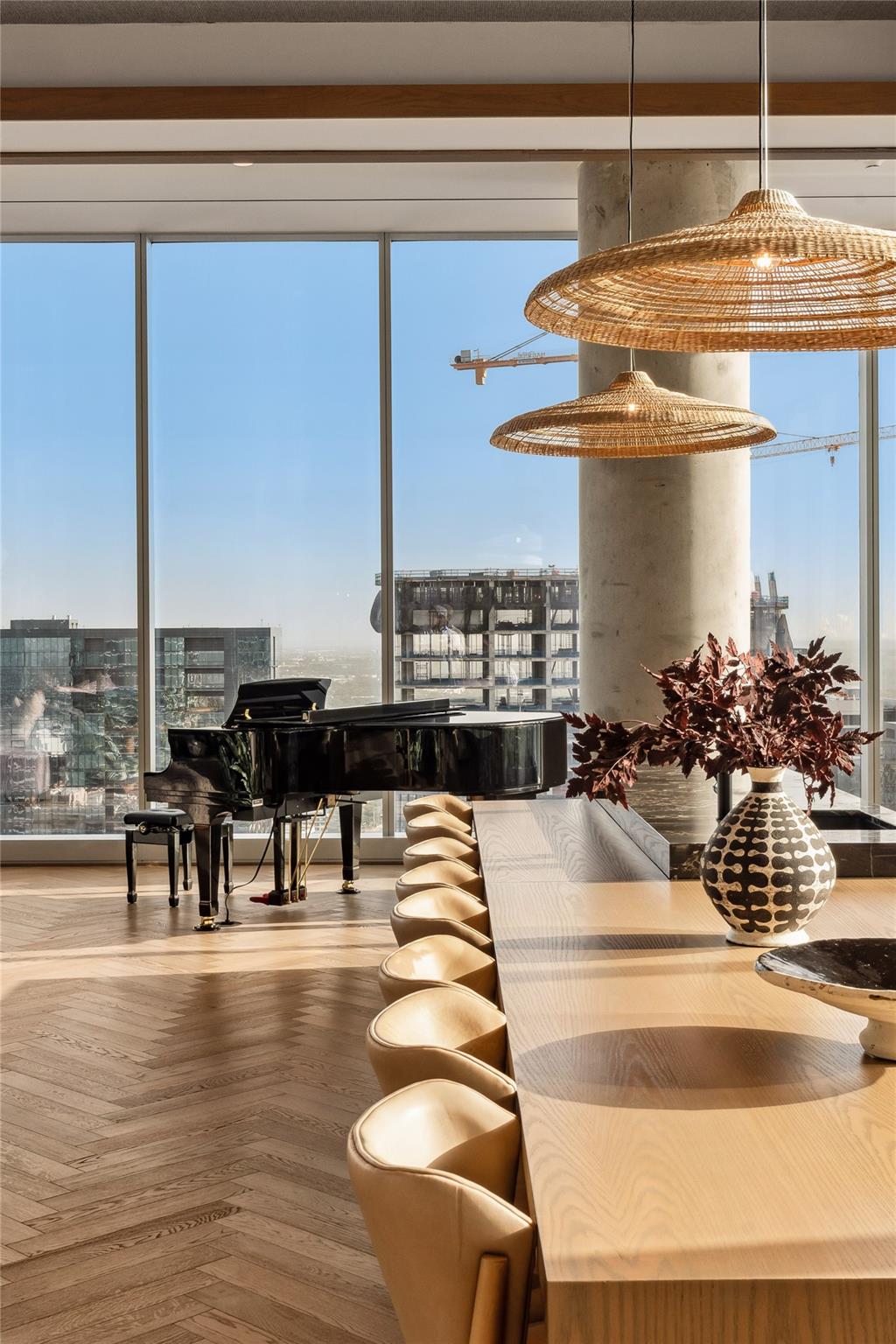 600 Guadalupe St # 6303, Austin, TX 78701