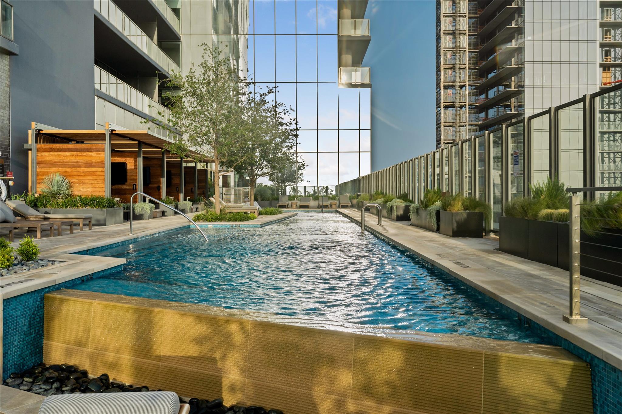 600 Guadalupe St # 6303, Austin, TX 78701